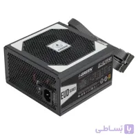 پاور گرین GP480A-EUD