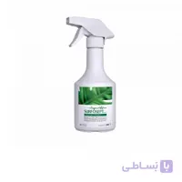 محلول ضدعفونی کننده سطوح سارفوسپت کوئیک پلاس ۵۰۰ میل Surfosept Quick Plus