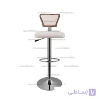 صندلی اپن جکدار ۲۰۱۲