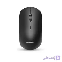 ماوس بیسیم وایرلس فیلیپسM315 ا ماوس بیسیم وایرلس فیلیپسM315