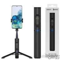 پایه مونوپاد سامسونگ مدل Tripod Selfie Stick P007