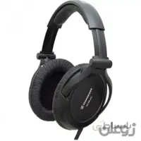 هدست، هدفون، هندزفری سن هایزر HD 380 PRO Headphone