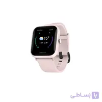 ساعت هوشمند مدل Amazfit pop