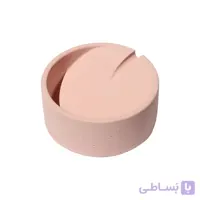 زیرسیگاری بتنی ارچین مدل ZISBO کالباسی