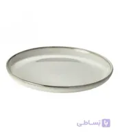 پیش دستی ایکیا مدل GLADELIG سایز ۲۰ سانتی متر