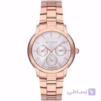 دیس کایک DK.1.AG1219.01 ا ساعت مچی دیس کایک DK.1.AG1219.01