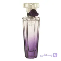 عطر جیبی لانکوم ترزور میدنایت رز برند کالکشن ۰۴۸ / BRAND COLLECTION Perfume Tresor Midnight Rose