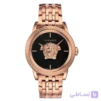 ساعت مچی ورساجه مدل Versace Palazzo Empire VERD04334