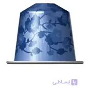 کپسول قهوه توکیو ویوالتولانگوTokyo Vivalto Lungo