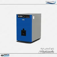 پکیج گرمایشی Emerald مدل PN65