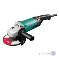 فرز آهنگری دی سی ای ASM03-150 کد 46474