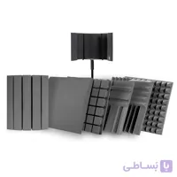 پکیج شماره 4 - وین آکوستیک دکونیک