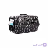 باکس M-PETS مخصوص حمل سگ و گربه