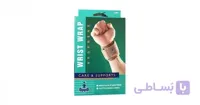 مچ بند ساده 1081 اوپو ا Oppo Wrist Wrap 1081