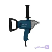دریل همزن 3 دسته آنکور مدل EM1 ا ANCHOR Drill Model EM1