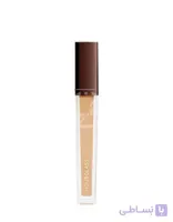 کانسیلر اورگلس ا Hourglass Cosmetics Vanish Airbrush Concealer