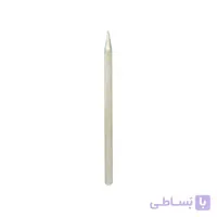 نوک هویه 60 وات S.B.K ایرانی
