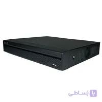 ضبط کننده ویدیویی مدل HCVR 5108HS-S3