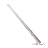 سوهان ناخن بلند گلدن فیشر