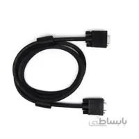 کابل تصویر 5 متری تسکو TSCO TC 586