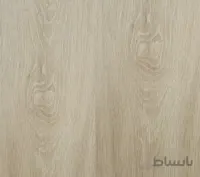 پارکت استارلند کد 265
