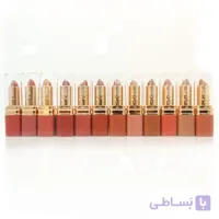 رژ لب جامد میس لیرن Miss lirenn