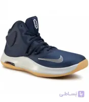 کفش بسکتبال مردانه نایک NIKE Air Versitile IV AT1199-400