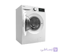 ماشین لباسشویی اسنوا مدل 72300 SWM ا Snowa Washing Machine SWM7230