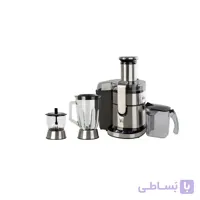 آبمیوه گیری ویداس مدل VIR-3615