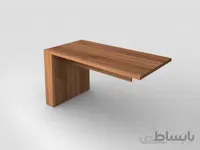 میز ال TS110