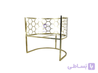 صندلی زنبوری