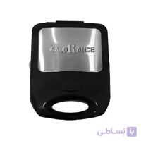 ساندویچ ساز کلورانس مدل S6145