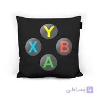 خرید کوسن XBOX