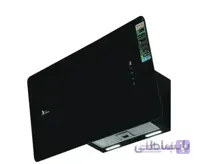 هود اخوان کد H89-WS