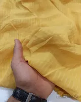 لنین راه راه