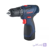 دریل پیچ گوشتی شارژی ۹۰۱۴SCN