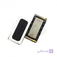 اسپیکر مکالمه شیائومی Redmi 3