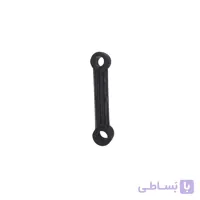 شاتون بتن کن11کیلوی دیوالت DeWALT 487314-00