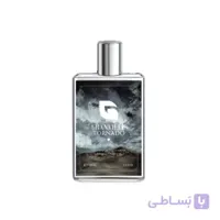 ادوپرفیوم مردانه گرنویل تورنادو 100 میلی‌لیتر ا Granville Tornado EDP For men 100ml