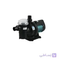 پمپ تصفیه استخر ایمکس Emaux مدل SC075