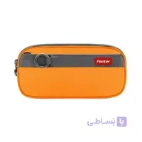 جامدادی Cube پنتر Panter ساده