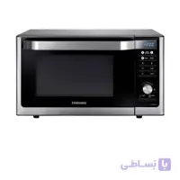 مایکروویو سامسونگ مدل MINI SAMI 5 ا Samsung MINI SAMI 5 Microwave Oven