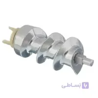 مارپیچ چرخ گوشت بوش ( MFW1550 )