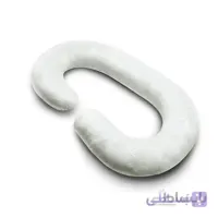 بالش بارداری زیکلاس مد ZYK-PC ا Zyklusmed ZYK-PC Orthopedic pregnancy Cushion