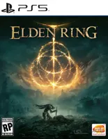 بازی Elden Ring برای PS5