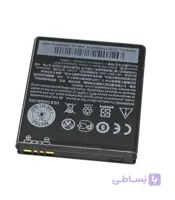 باتری اچ تی سی مدل HTC Desire 603