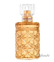 عطر و ادکلن زنانه روبرتو کاوالی فلورنس آمبر Roberto Cavalli Florence Amber For Women