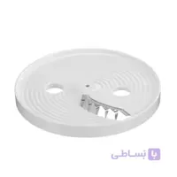 دیسک خلال درشت سیب زمینی غذاساز بوش ( ...MCM4 )