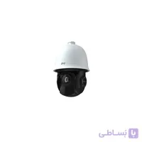 دوربین اسپید دام 2 مگاپیکسل تحت شبکه تی وی تی TD-8523IE(20M/AR15)