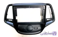 قاب فابریک چانگانE2